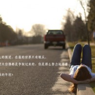 Ųʿʲô밡